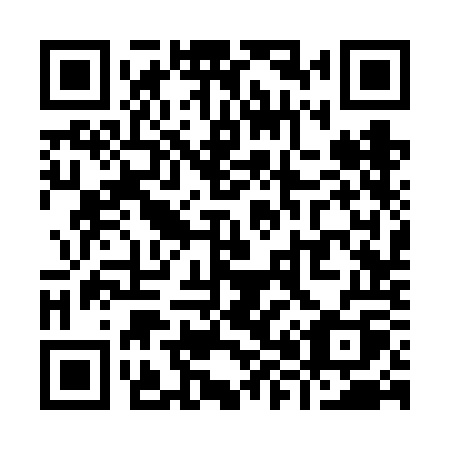 QR code for plate Y83 6OQ