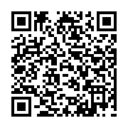 QR code for Y836R