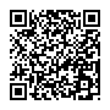 QR code for Y837A