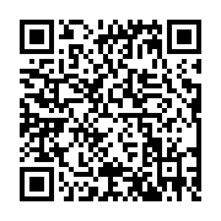QR code for Y837T