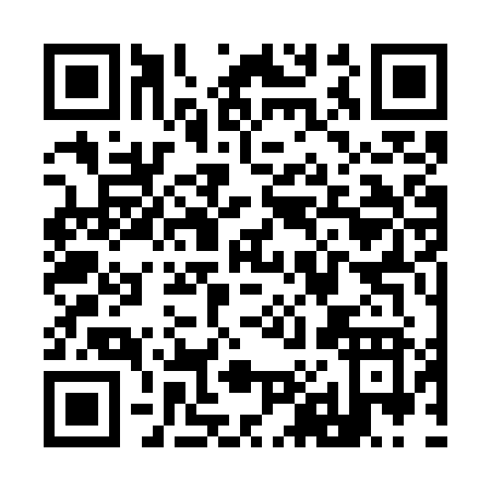 QR code for Y837Z