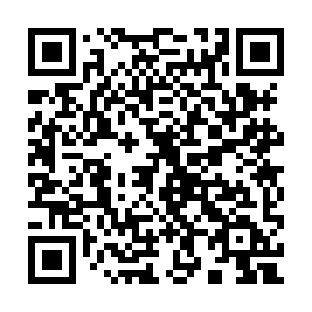 QR code for Y838ID