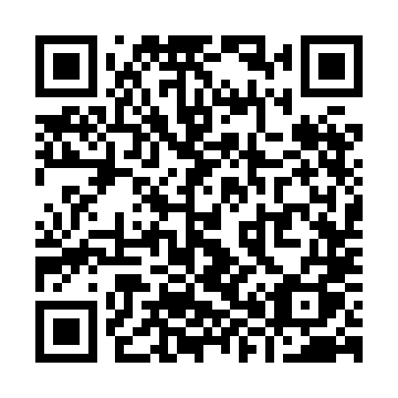 QR code for Y838LQ