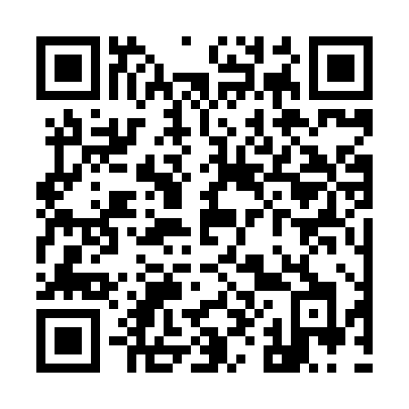 QR code for plate Y83 8XH