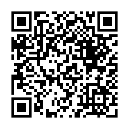 QR code for Y839C