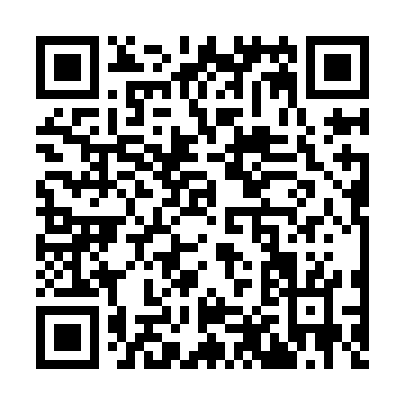 QR code for Y839G