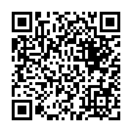 QR code for Y839H