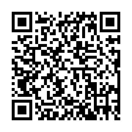 QR code for Y839I