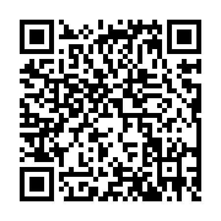 QR code for Y839Q