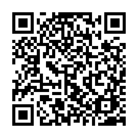 QR code for Y839WC