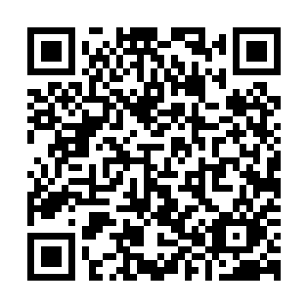QR code for Y84 0QO