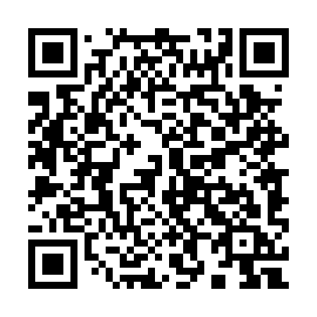 QR code for Y84 0YC