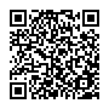QR code for Y84 1PB