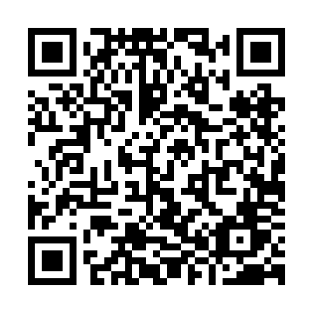 QR code for Y84 2OV