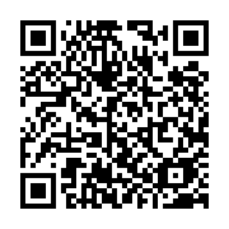 QR code for Y84 5AE