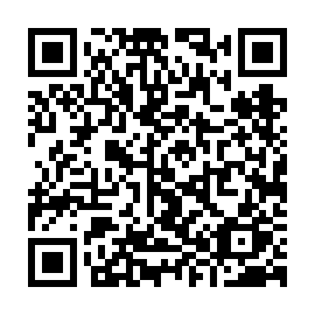 QR code for Y84 6BP