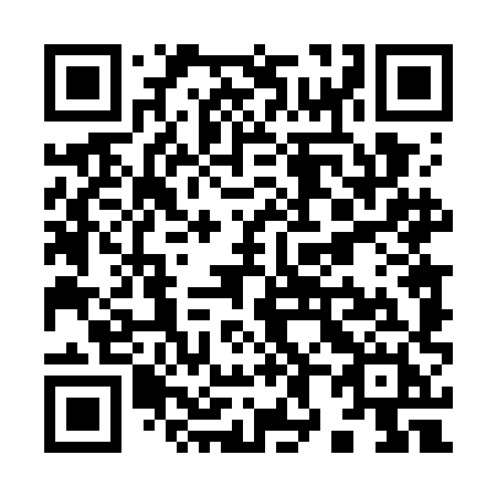 QR code for Y84 7HH