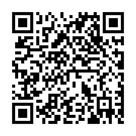 QR code for Y84 8DD
