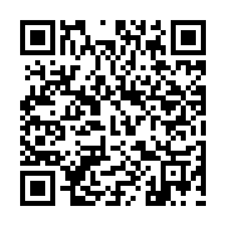 QR code for Y84 9CW