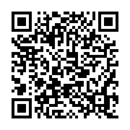 QR code for plate Y84 0FN
