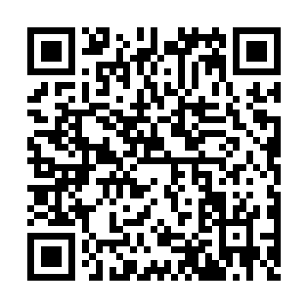 QR code for Y841W