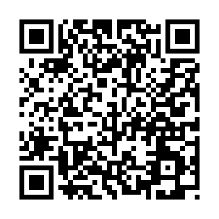 QR code for Y841Z