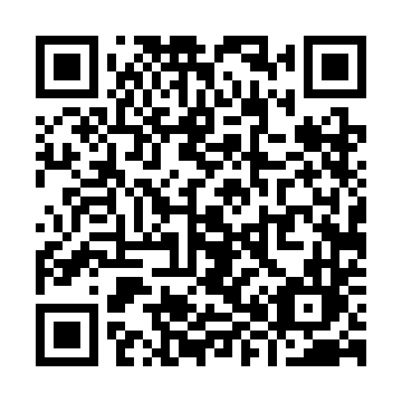 QR code for Y843DL