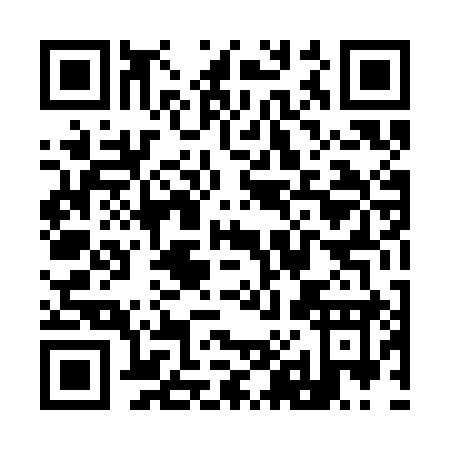QR code for Y843I