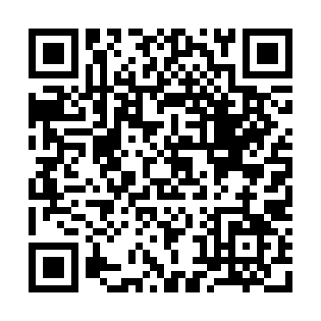 QR code for Y843K