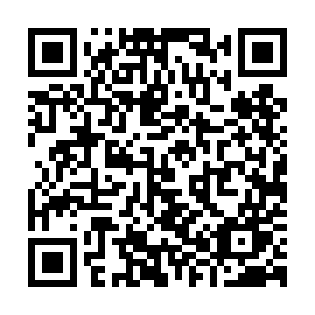 QR code for plate Y84 4EW