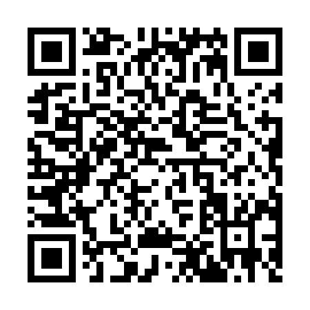 QR code for Y844I