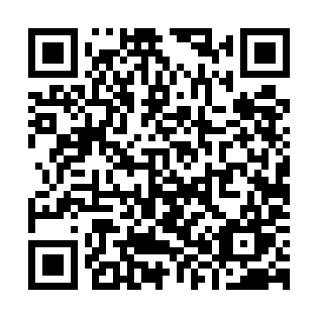 QR code for plate Y84 5IW