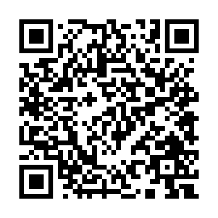 QR code for Y845V