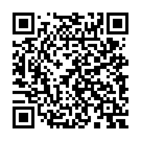 QR code for Y846IH