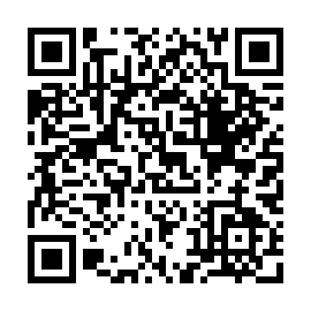QR code for Y846M