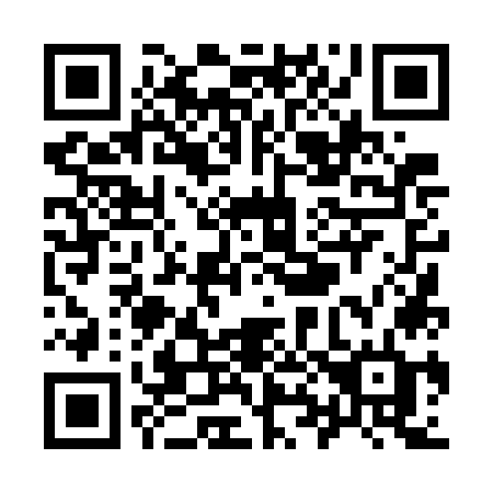 QR code for Y847OD