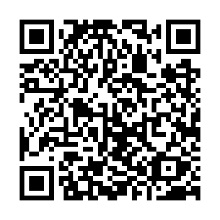 QR code for Y847RY