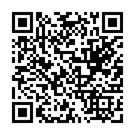 QR code for Y848BC