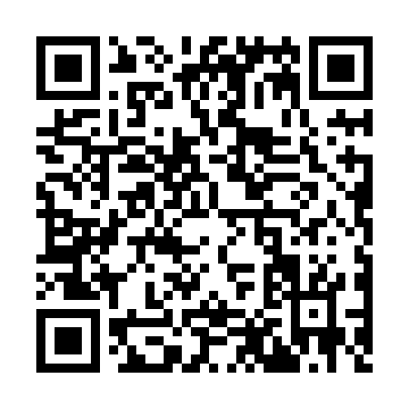 QR code for Y848G