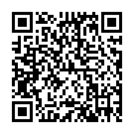 QR code for Y848X