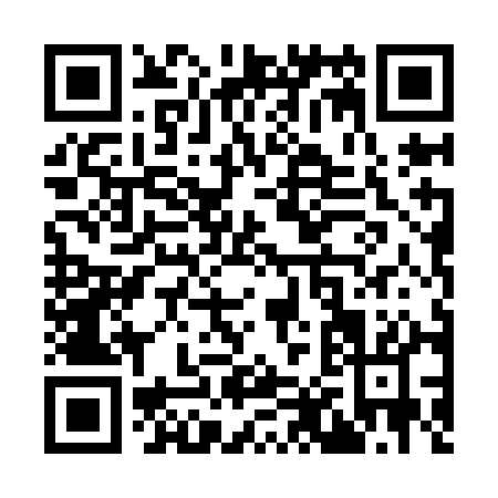 QR code for Y849A