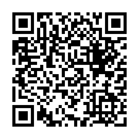 QR code for Y849G