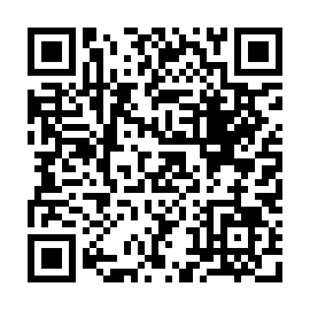 QR code for Y849L