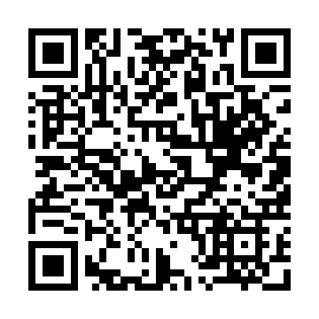 QR code for Y85 1BK