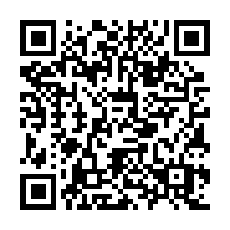 QR code for Y85 2ST