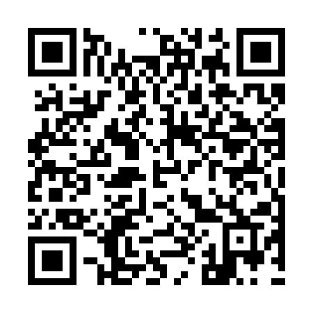 QR code for Y85 3AR