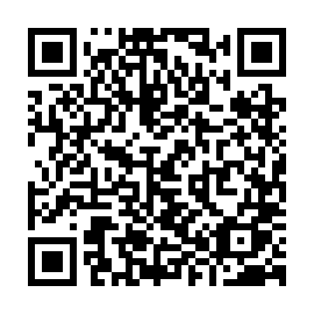 QR code for Y85 3LQ