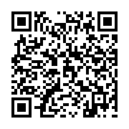 QR code for Y85 5CQ