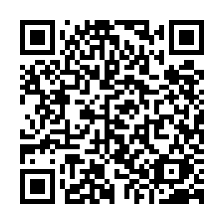 QR code for Y85 5KK