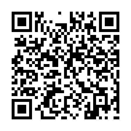 QR code for Y85 7LC